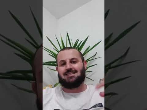 1947. Meditimi i Kuranit! (3)   Hoxhë Suad Shabani