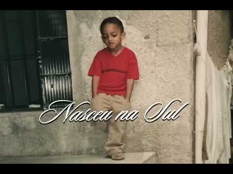 nois é debochado - MC brinquedo