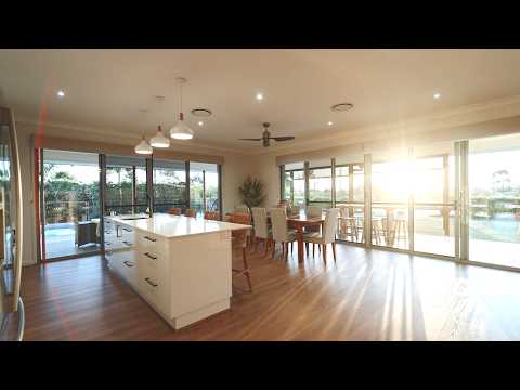 8 Newsham Court, Buccan, QLD 4207, 5 ਕਮਰੇ, 2 ਬਾਥਰੂਮ, House