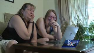 How to spot an online Puppy Scam