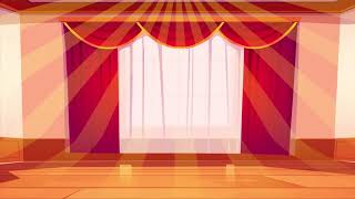 Download lagu BACKGROUND CARTOON FREE HD CURTAIN / TIRAI mp3 Download lagu BACKGROUND CARTOON FREE HD CURTAIN / TIRAI mp3