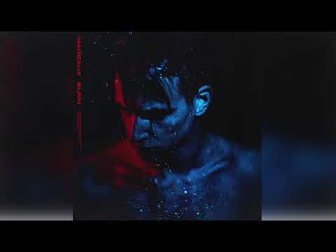 Madeaux - Suicide Soldiers feat. HxV & Zuse