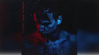 Madeaux - Suicide Soldiers feat. HxV &amp; Zuse