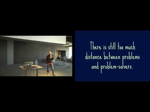 Things that still don’t quite work at Spotify... and how we’re trying to solve it.