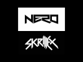 NERO 'PROMISES' (SKRILLEX AND NERO REMIX ...
