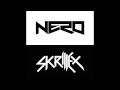 NERO 'PROMISES' (SKRILLEX AND NERO REMIX ...