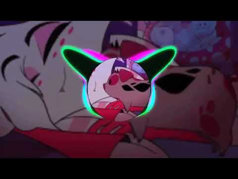 Nightcore|| Addict French version