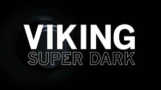 Poziční světlo oranžové Strands Viking Super Dark 12-24V, 3.6W, ECE R148