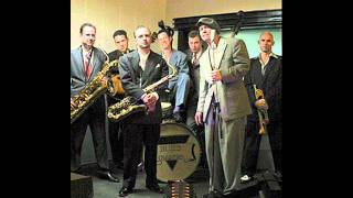 royal crown revue.wmv