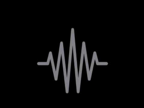 Rava x Tussin - Dimineata