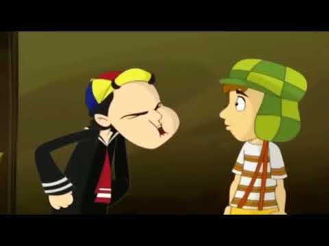 ¡Que te importa! Come torta con tu hermana la gordota (Meme)