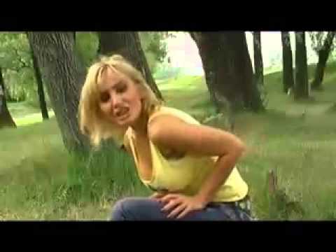 Daniela Gyorfi Susanu Cristi Rizescu