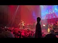 Sonic Symphony 2023 Live And Learn