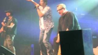 PUR - Lena/Satellite