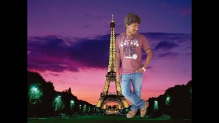 Download lagu story wa esmeralda fristale mp3