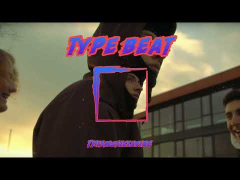 [FREE] Kid kapri type beat "Tag Eins" 2022 I Trap Instrumental