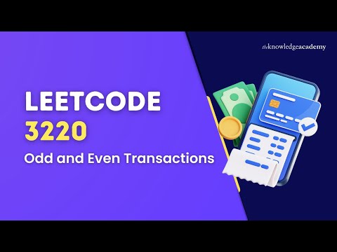 LeetCode 3497– Analyse Subscription Conversion Pandas Leetcode Interview Question