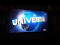 Universal Illumination 2017