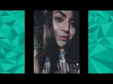 FORRÓ NOVO 2K18 - TIPO DE MULHER ♫ (MARIANA INGRID) (BANDA AMOR SECRETO)