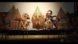 Download lagu PAGELARAN WAYANG KULIT DALANG TEDI USMAN ARIFIN DI DESA JATILAWANG WANAYASA  BANJARNEGARA mp3