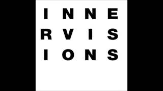 Dele Sosimis - "Too Much Information" (remix)