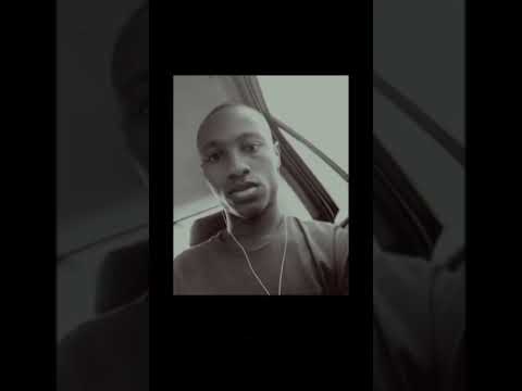 Demsi gvn - Aria  ( clip audio