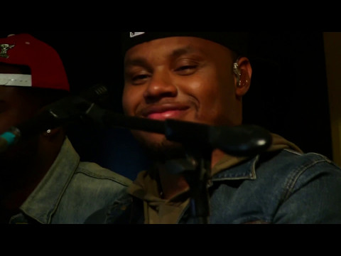 Todd Dulaney - Victory Belongs To Jesus (Lyric)