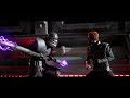Star Wars Jedi : Fallen Order Official Reveal Trailer Star Wars Jedi : Fallen Order Official Reveal Trailer