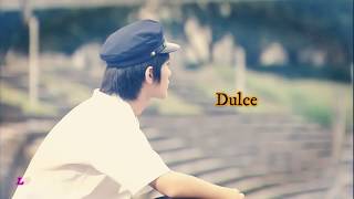 Dulce - Prince Royce + (letra)