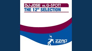 2 Symbols (Shout Mix)