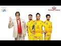 The Muthoot Group Roars LifeMeinAageyBadhiye With CSK Amitabh Bachchan