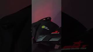 Download lagu STORY WA HONDA VARIO 150 FULL MODIF mp3 Download lagu STORY WA HONDA VARIO 150 FULL MODIF mp3