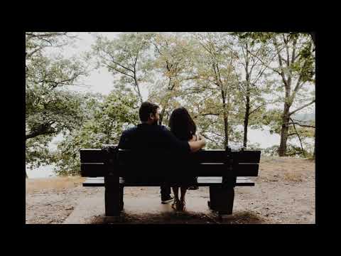 Splesher feat. Sanna Hartfield - Make Me Yours