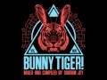 Audio Tape - I Got Love (Sharam Jey Edit) [Bunny ...