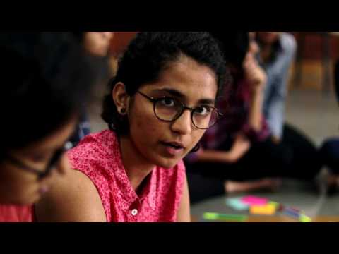 Avantika University Ujjain General video thumbnail 5