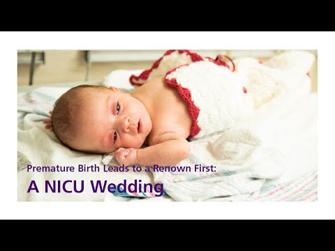 download lagu mp3 mp4 Famous People Born Premature, download lagu Famous People Born Premature gratis, unduh video klip Famous People Born Premature