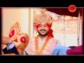 Jitender Kaur Mathe Te Chamkan Vaal Mpg