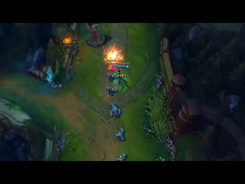 MF + Aery + Scorch + Lethality