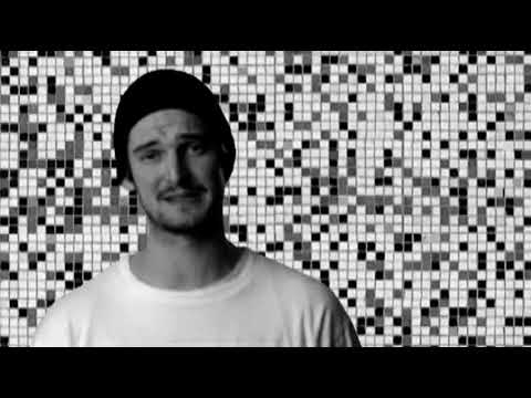 Závada “Újonc” Péter (Akkezdet Phiai) - Benedekelek