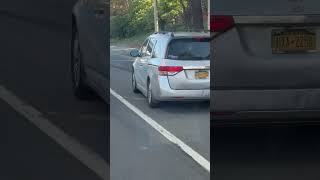 Download lagu DUI DWI drivers mp3 Download lagu DUI DWI drivers mp3