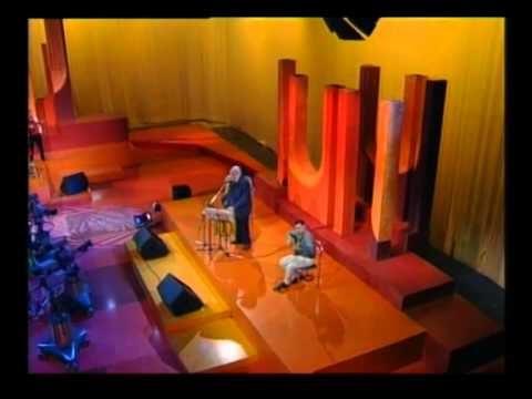 Quien Levanta Las Cosechas - Alfredo Abalos