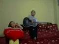 Tarkan - Pare Pare / Yeni Klip 2008 number tv ...
