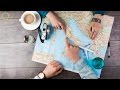 Tips For Travelling Around The World On The Cheap Your Morning