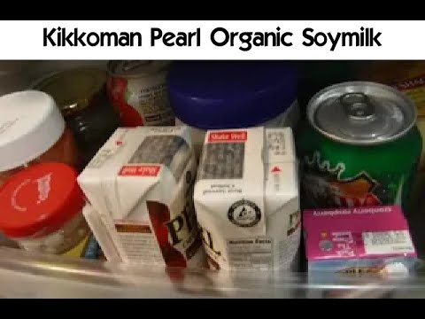 download lagu mp3 mp4 Pearl Soy Milk Review, download lagu Pearl Soy Milk Review gratis, unduh video klip Pearl Soy Milk Review