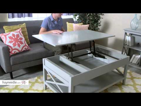 download lagu mp3 mp4 Wayfair Lift Top Coffee Table, download lagu Wayfair Lift Top Coffee Table gratis, unduh video klip Wayfair Lift Top Coffee Table