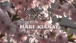 Download lagu SURAH AL HAQQAH || HARI KIAMAT|| SYEIKH HANI AR RIFAI mp3 Download lagu SURAH AL HAQQAH || HARI KIAMAT|| SYEIKH HANI AR RIFAI mp3