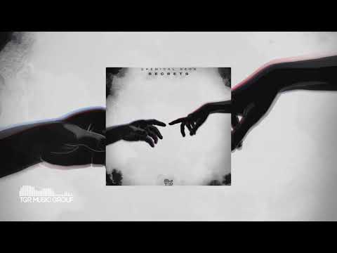 Chemical Neon - Secrets [Official Audio]