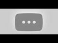 Private Video ERROR