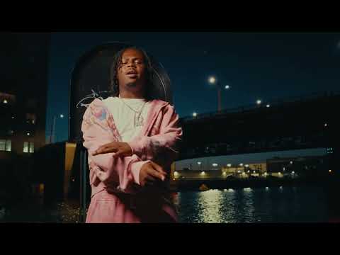 Shoebox Baby - Rip Duke & YG (Official Music Video)