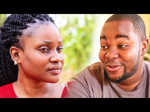 Elis 2 | kisa cha maisha yangu | A Swahiliwood Bongo Movie